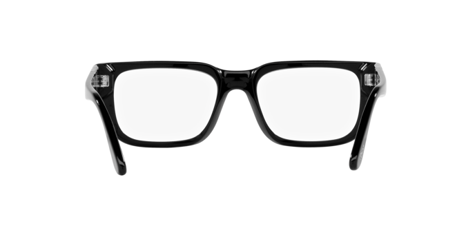 Sunglasses Persol PO3347S ADRIEN 121033 8056262002544 | Ottica Lux