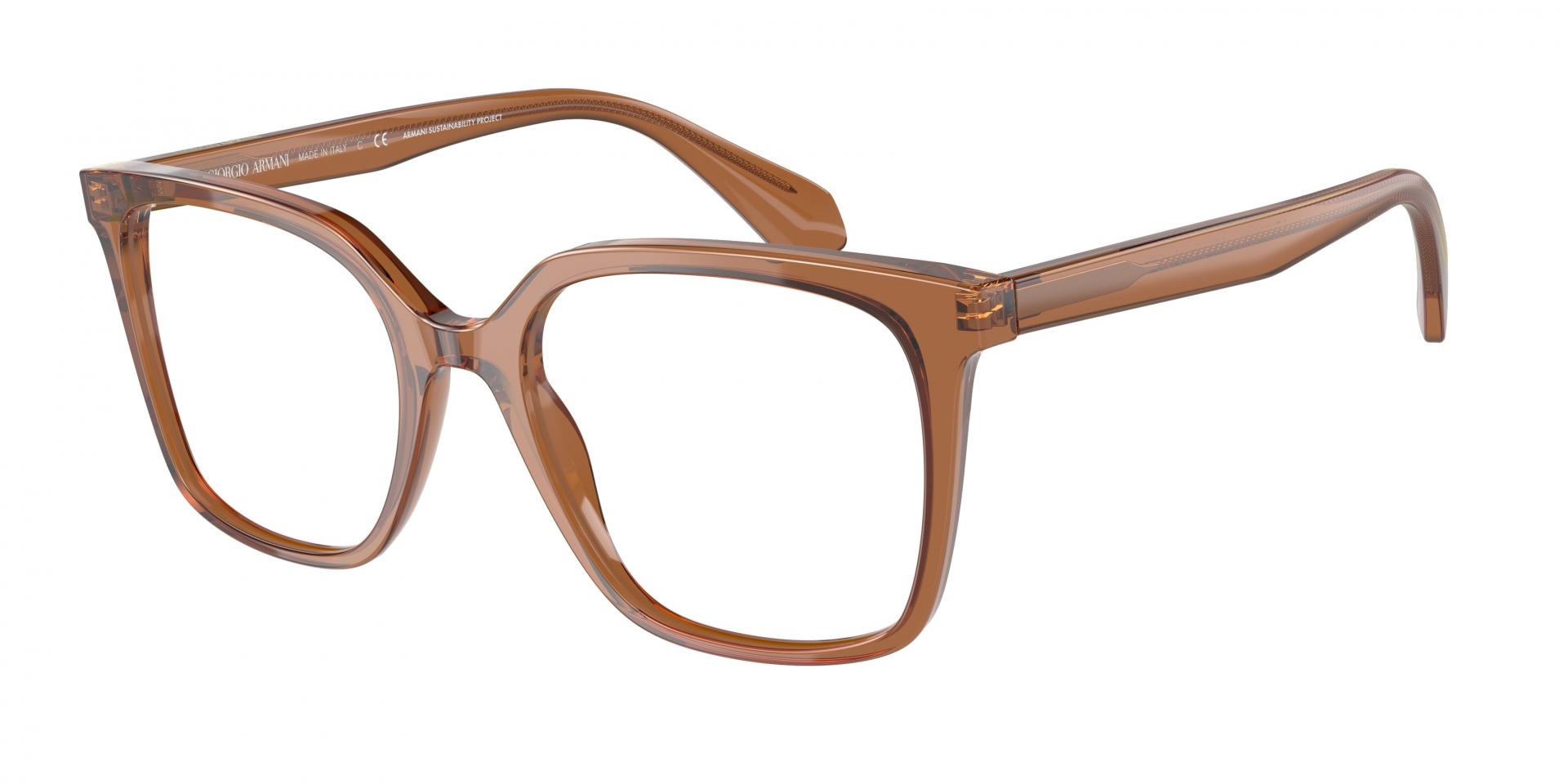 Occhiali da vista Versace VE1297 1002 8056262018811 | Ottica Lux