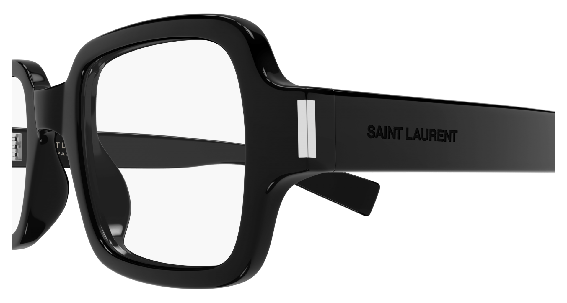 Occhiali da vista Saint Laurent SL 720 OPT 8056376535624 | Ottica Lux