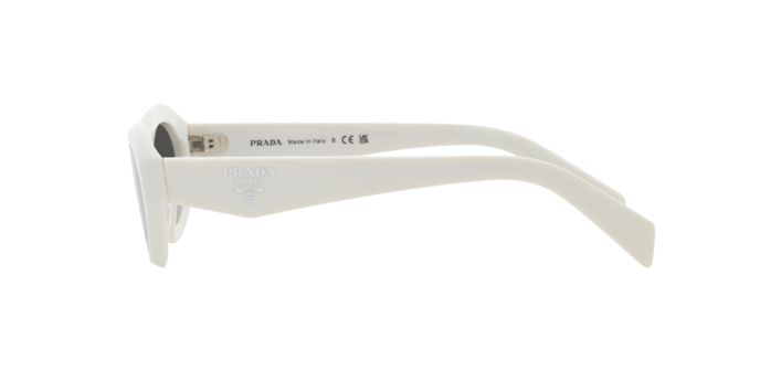 Occhiali da sole Prada pr 26zs 20D50Q 8056262573099 | Ottica Lux