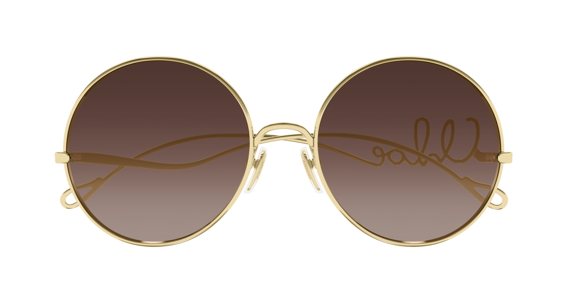 Occhiali da sole Chloé CH0372S 001 8056376660654 | Ottica Lux