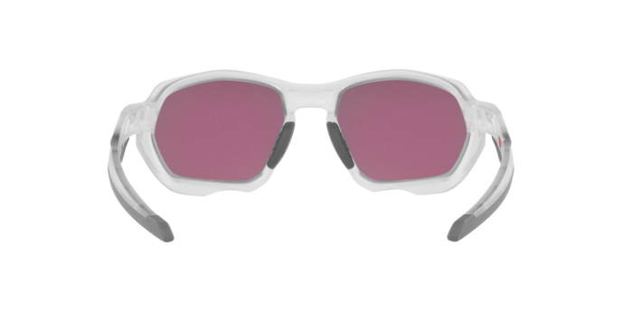 Occhiali da sole Oakley OO9019 PLAZMA 901916 0888392589521 | Ottica Lux