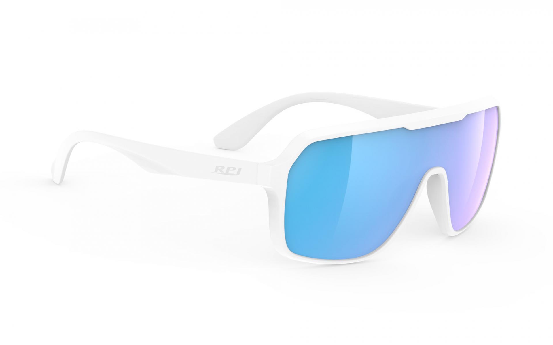 Occhiali da sole Rudy Project SJ60 Kacey 5101-Multilaser Ice  | Ottica Lux