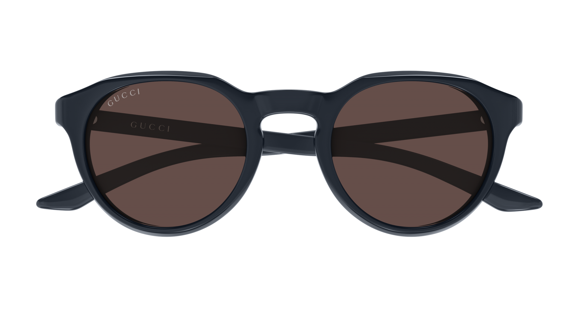 Occhiali da sole Gucci GG2079S 004 8056376639544 | Ottica Lux