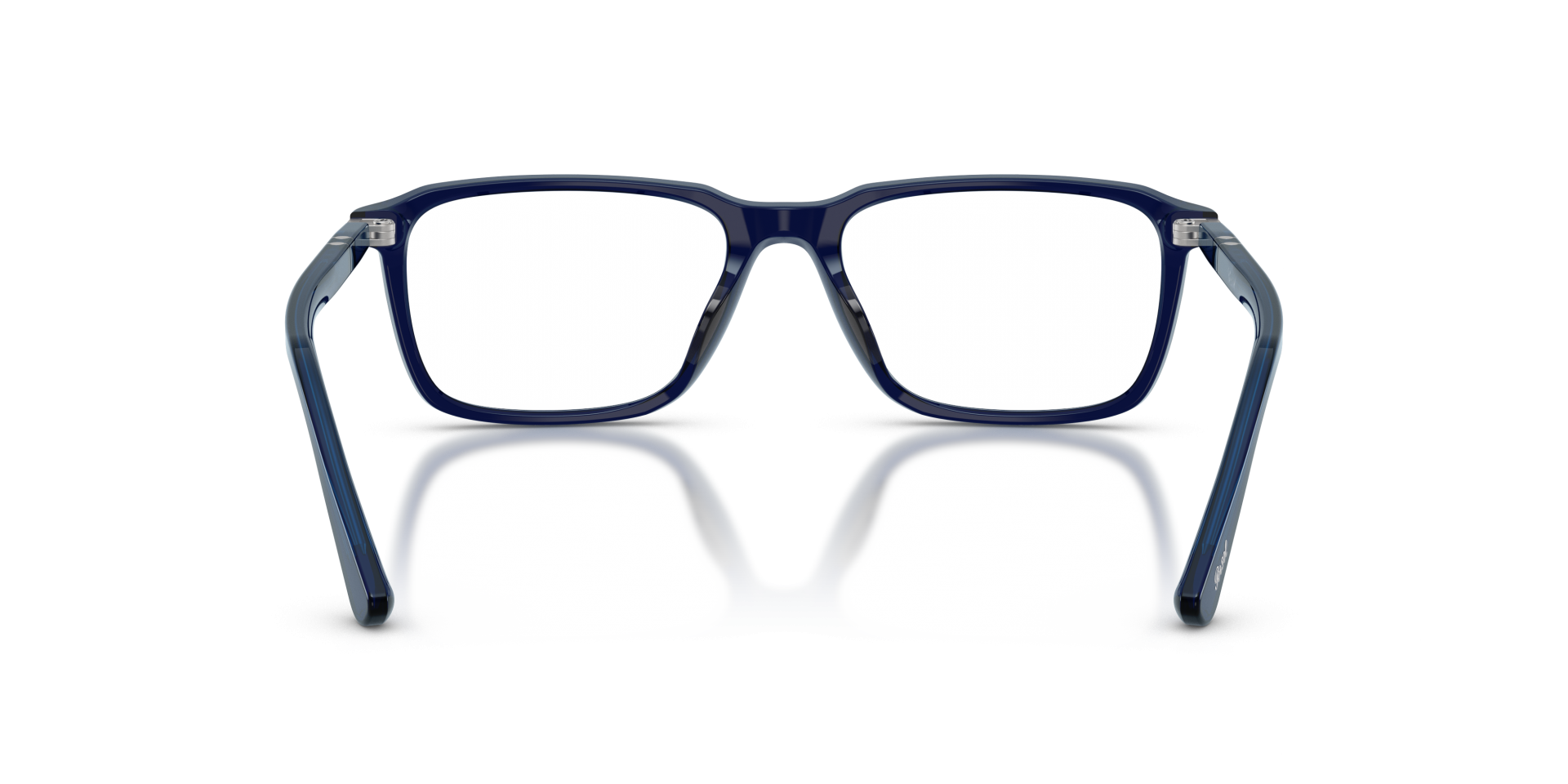 Occhiali da vista Persol PO3405V 181 8056262947326 | Ottica Lux