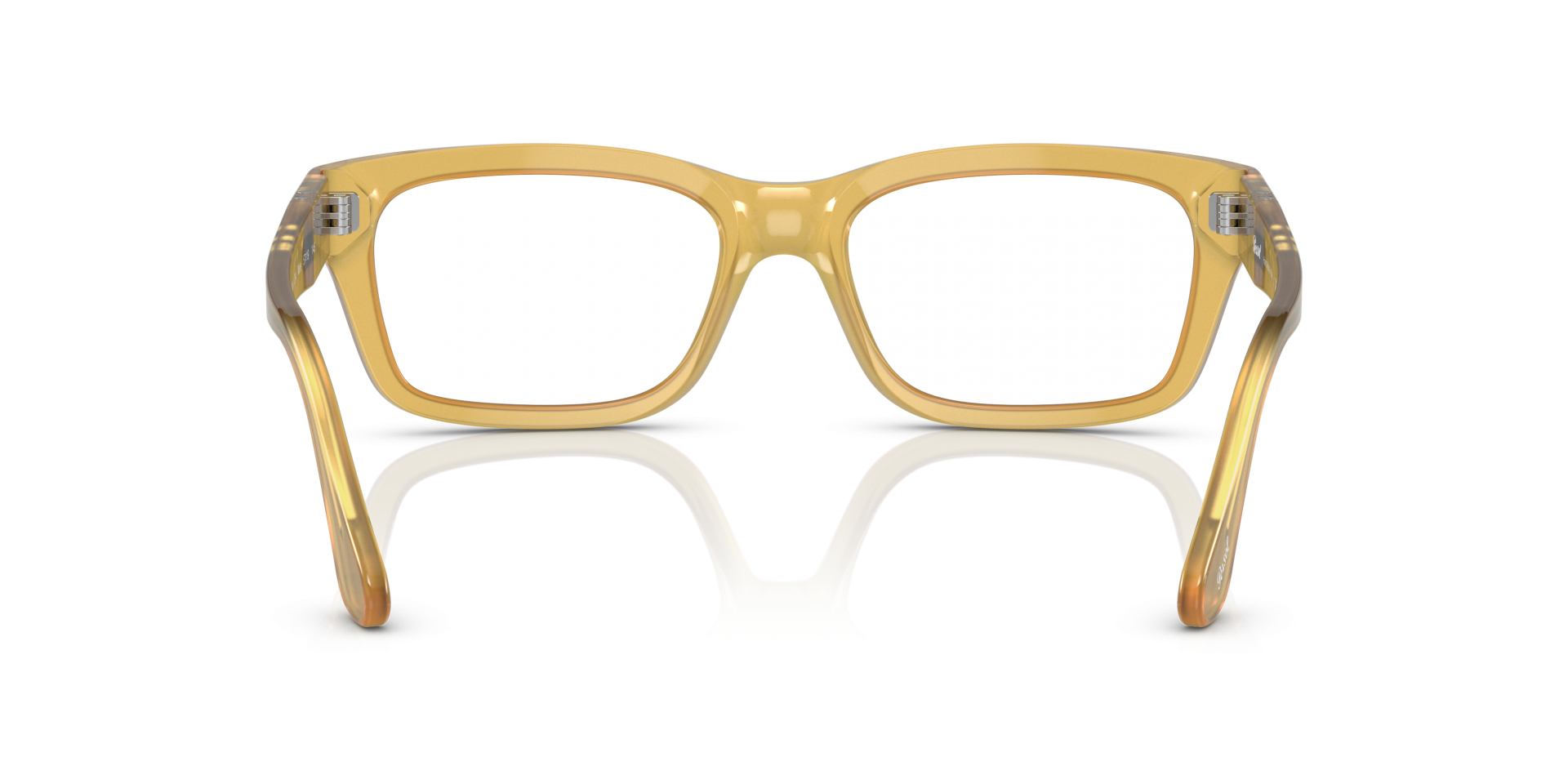 Ophthalmic frames Persol PO3301V 204 8056597743327 | Ottica Lux