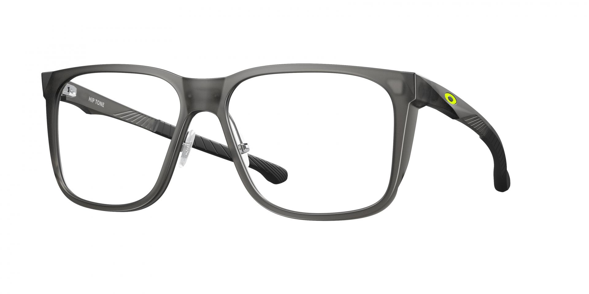 Occhiali da vista  OX8182 HIP TONE 818202 0888392618665 | Ottica Lux