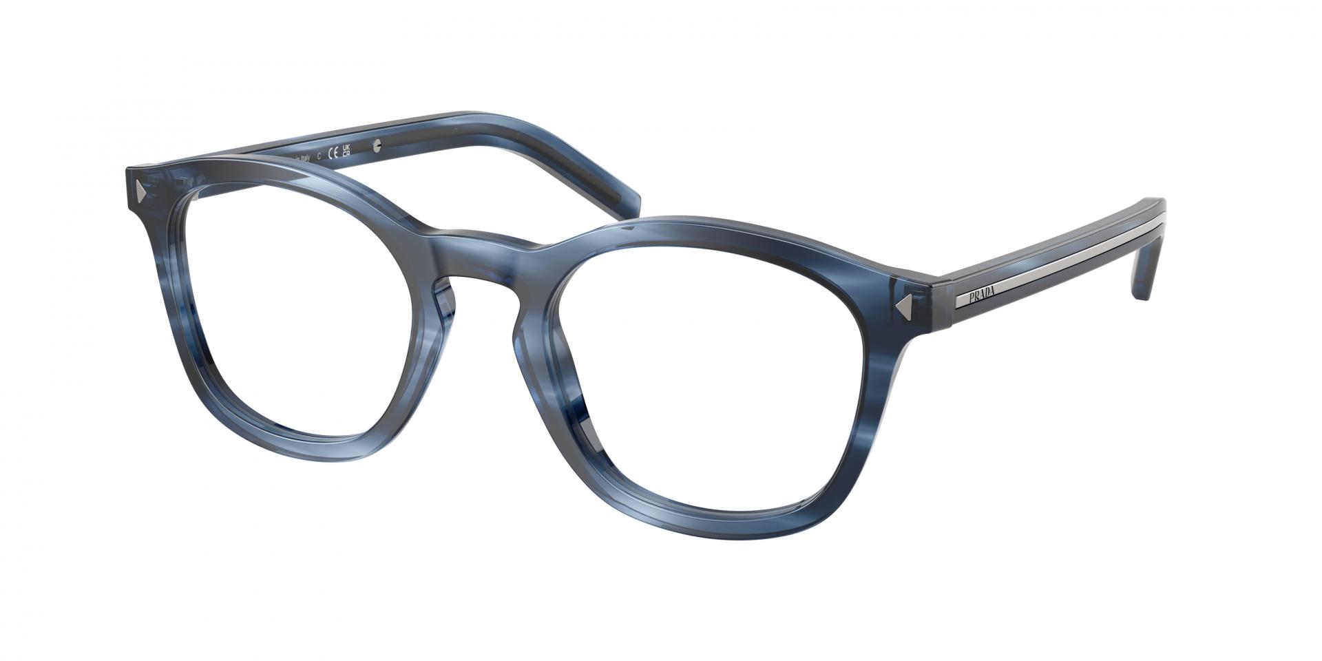 Ophthalmic frames Bottega Veneta BV1290O 002 8056376506570 | Ottica Lux