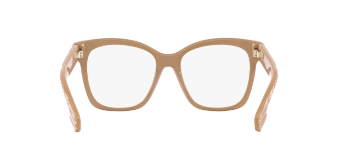 Ophthalmic frames Burberry BE2363 SYLVIE 3990 8056597727938 | Ottica Lux