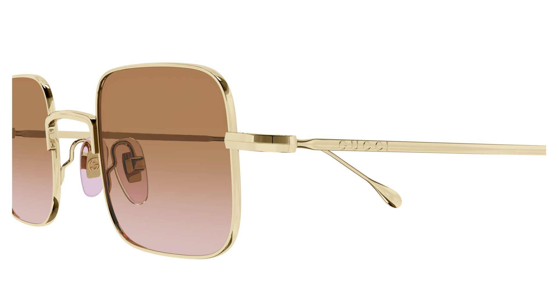 Sunglasses Gucci GG1813S 004 8056376544480 | Ottica Lux Sunglasses Gucci GG1813S 004 8056376544480 | Ottica Lux