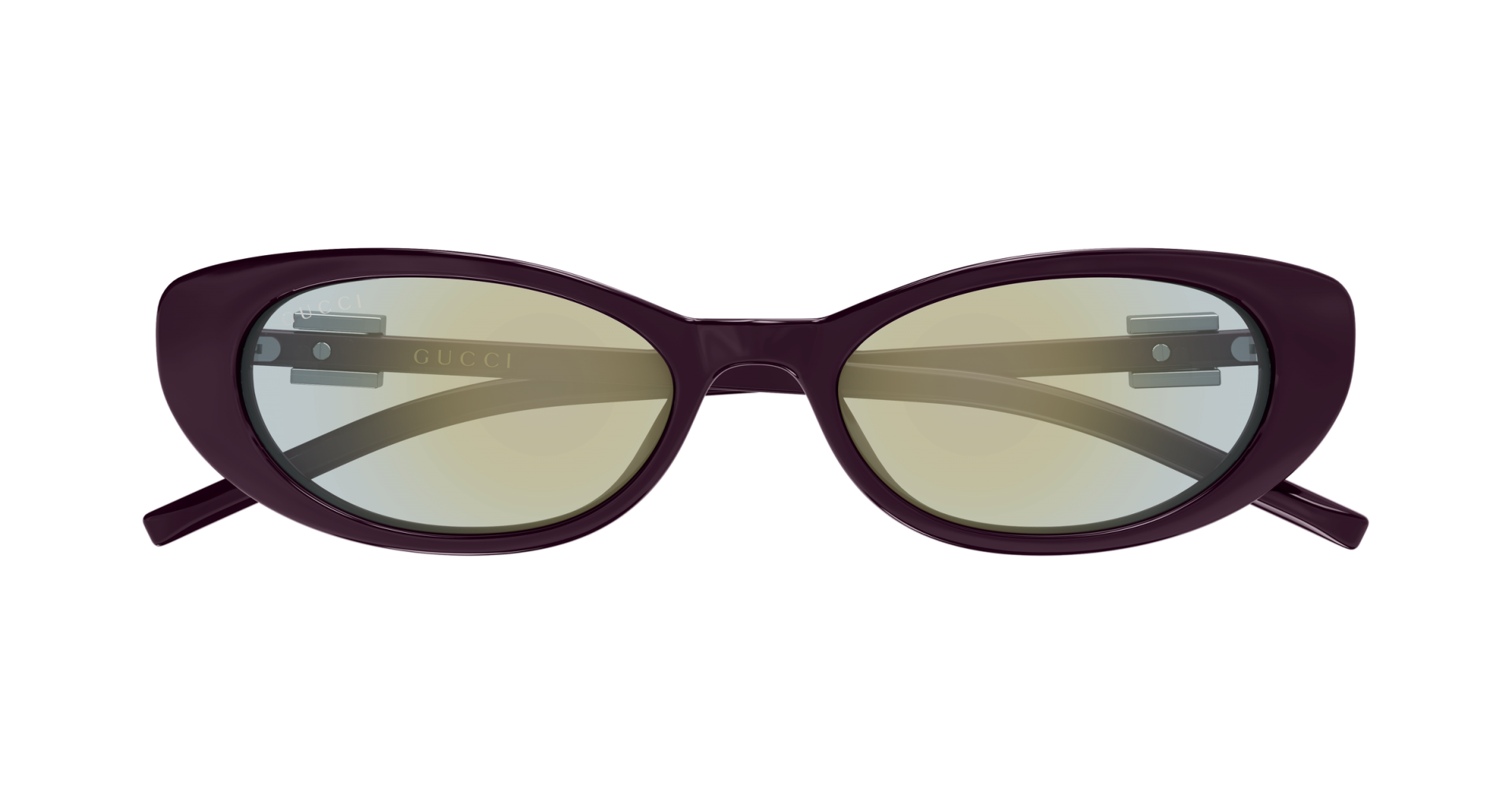 Occhiali da sole Gucci GG1680S 008 8056376683219 | Ottica Lux