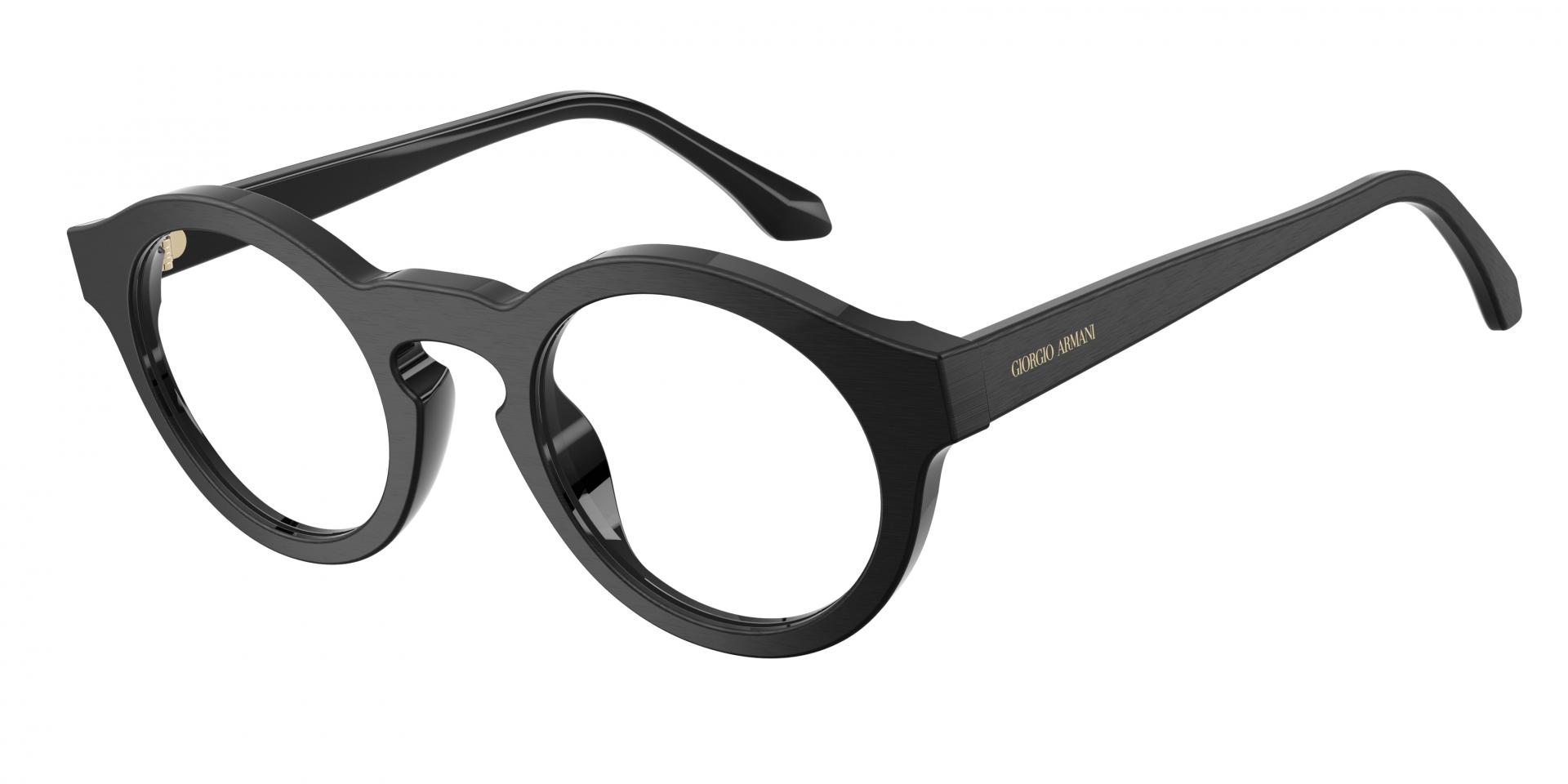 Occhiali da vista Ray-Ban RX6558 3179 8056262970737 | Ottica Lux