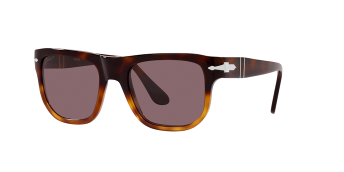 Sunglasses Persol PO3306S 1160AF 8056597744959 | Ottica Lux