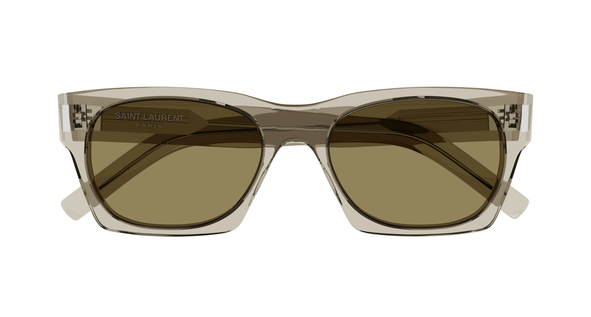 Sunglasses Saint Laurent SL 402 018 8056376508055 | Ottica Lux Sunglasses Saint Laurent SL 402 018 8056376508055 | Ottica Lux