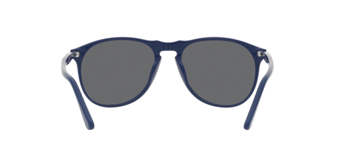 Sunglasses Persol PO9649S 1170B1 8056597766838 | Ottica Lux