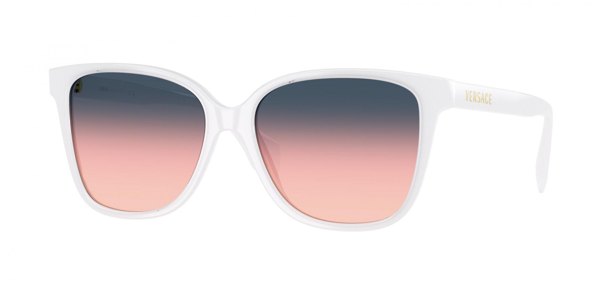 Sunglasses Versace VE4523 555079 8056262958339 | Ottica Lux