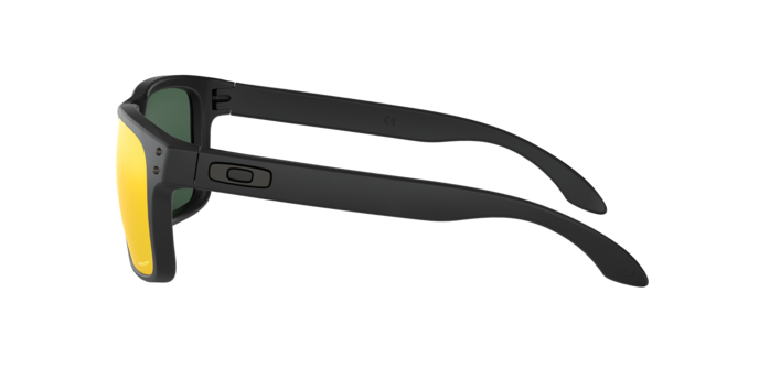 Sunglasses Oakley OO9102 HOLBROOK 9102E2 0888392279613 | Ottica Lux Sunglasses Oakley OO9102 HOLBROOK 9102E2 0888392279613 | Ottica Lux