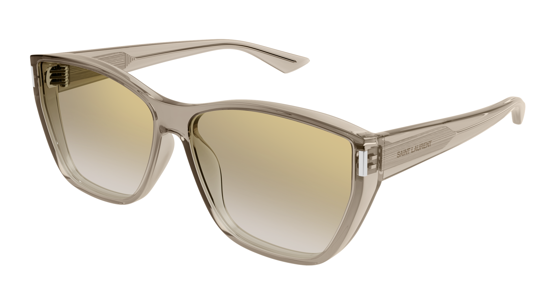 Occhiali da sole Saint Laurent SL 758 003 8056376571950 | Ottica Lux