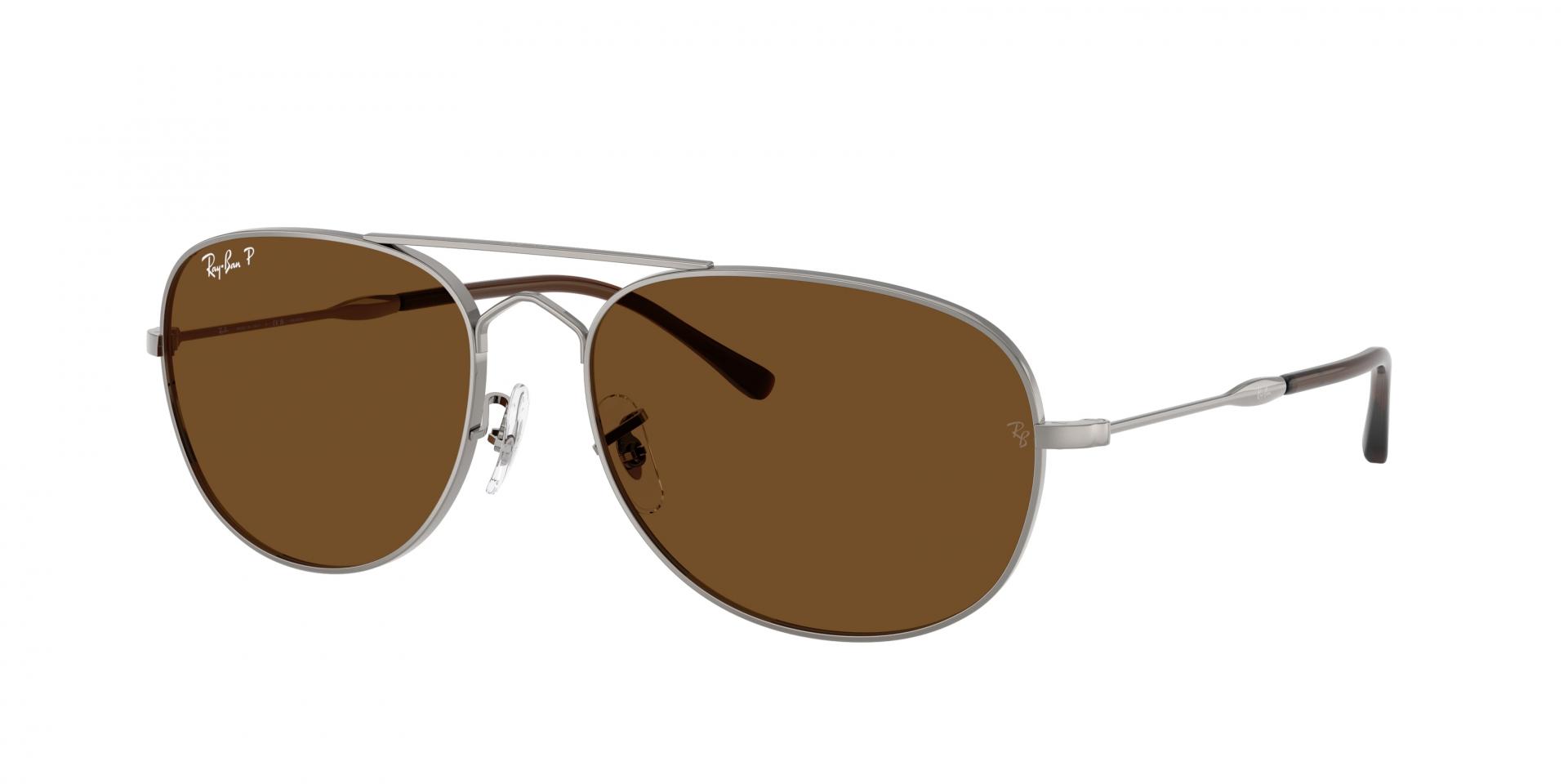 Occhiali da sole Persol po3392s 116071 8056262739167 | Ottica Lux