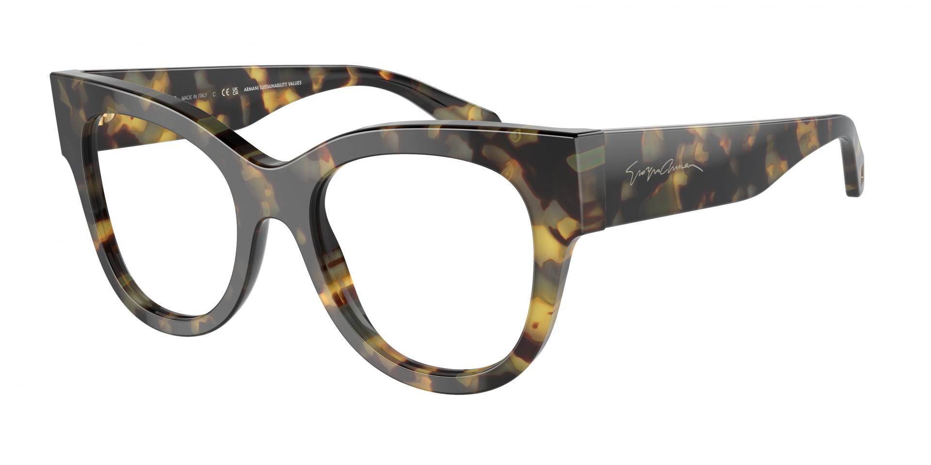 Occhiali da vista Giorgio Armani AR7241 5874 8056597832816 | Ottica Lux