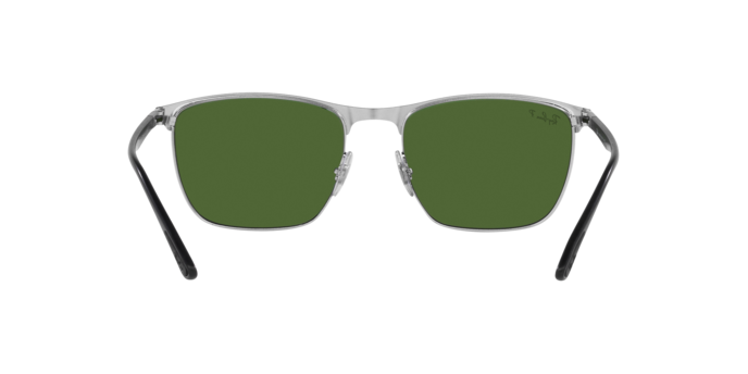 Sunglasses Ray-Ban RB3686 9144P1 8056597625524 | Ottica Lux Sunglasses Ray-Ban RB3686 9144P1 8056597625524 | Ottica Lux