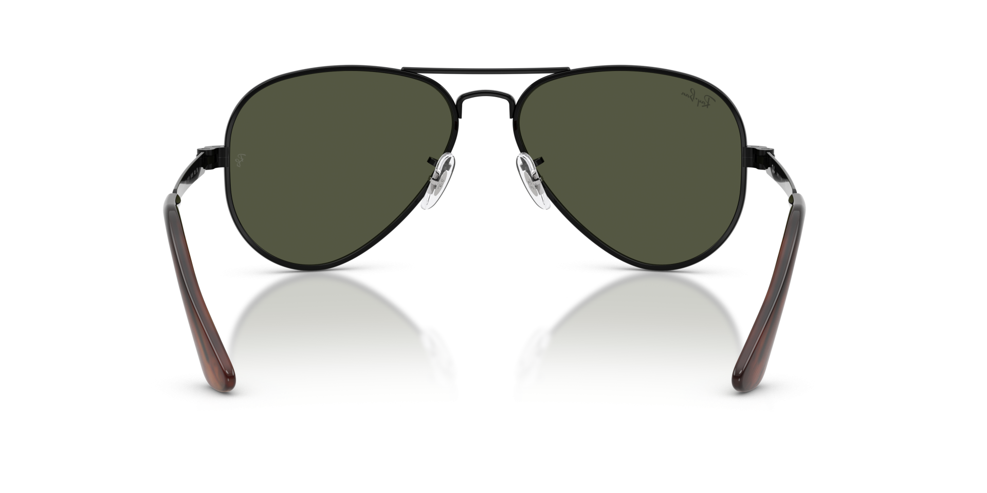 Occhiali da sole Ray-Ban RB3925 AVIATOR MAX 002/31 8056262664186 | Ottica Lux