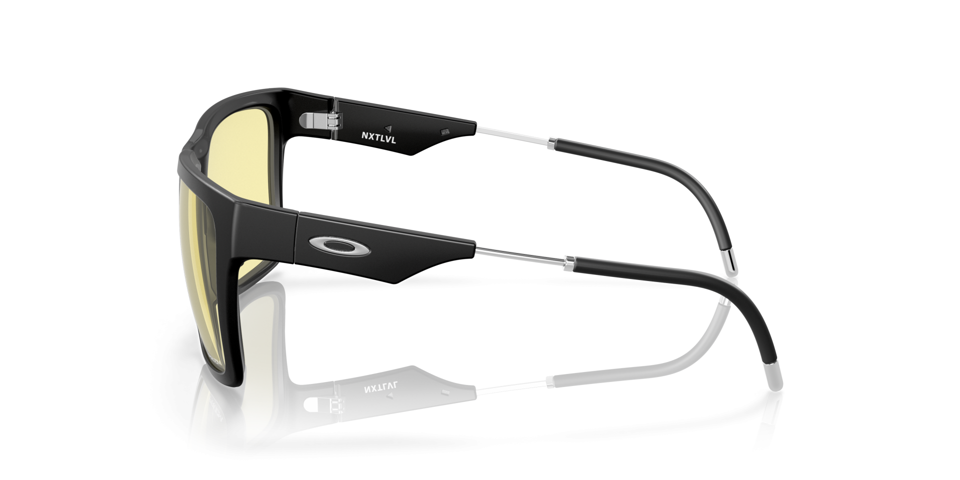 Sunglasses Oakley OO9249 NXTLVL 924901 0888392597229 | Ottica Lux