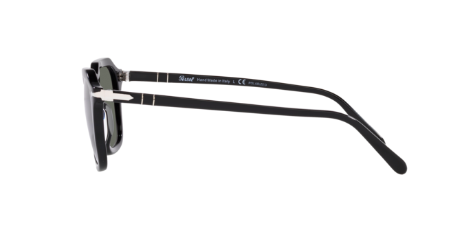 Sunglasses Persol po3292s 124051 8056262571163 | Ottica Lux