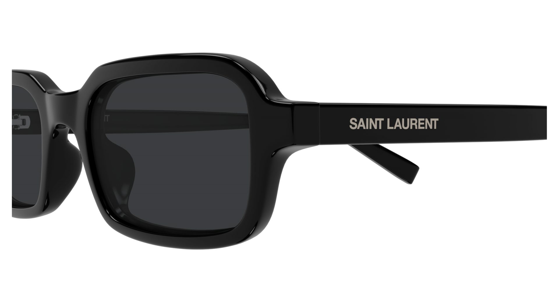 Occhiali da sole Saint Laurent SL 908 001 8056376688092 | Ottica Lux