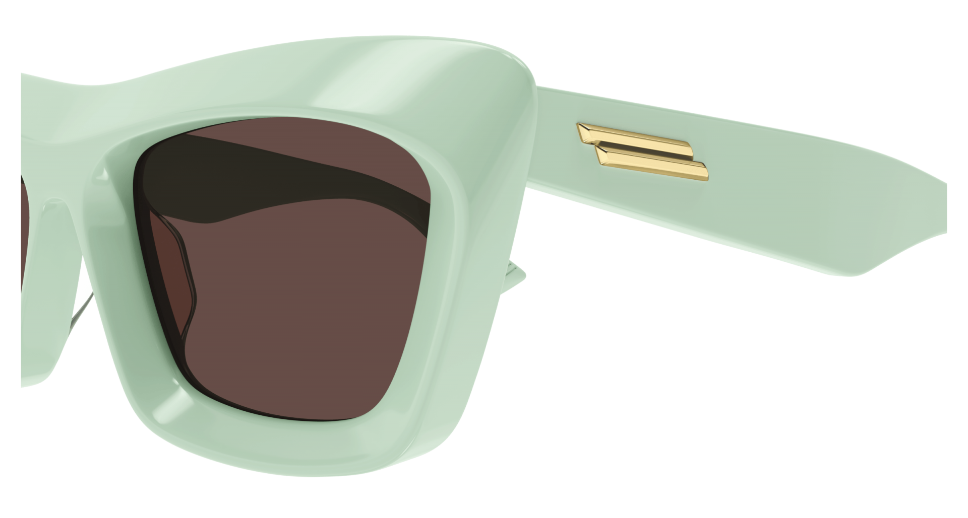 Sunglasses Bottega Veneta BV1283S 004 8056376506310 | Ottica Lux Sunglasses Bottega Veneta BV1283S 004 8056376506310 | Ottica Lux