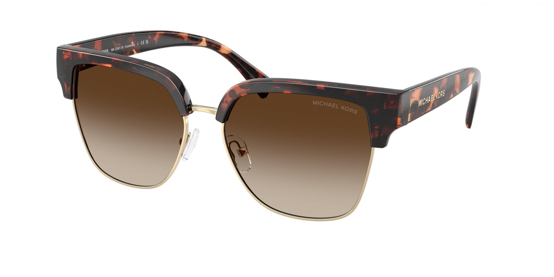 Occhiali da sole Tiffany & Co. TF3104D 621716 8056262010747 | Ottica Lux