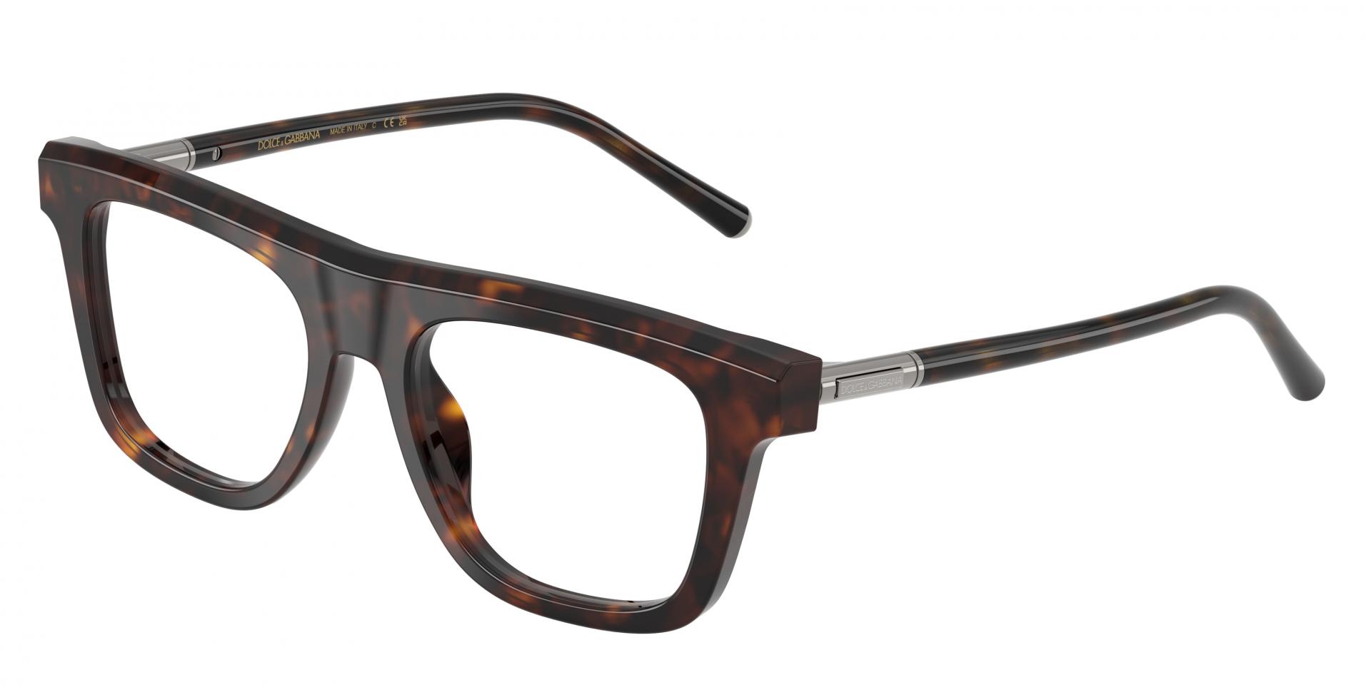 Ophthalmic frames Dolce & Gabbana dg3434 3448 8056262581766 | Ottica Lux