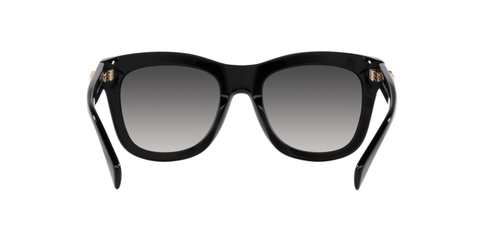 Sunglasses Michael Kors MK2193U EMPIRE SQUARE 4 30058G 0725125398152 | Ottica Lux