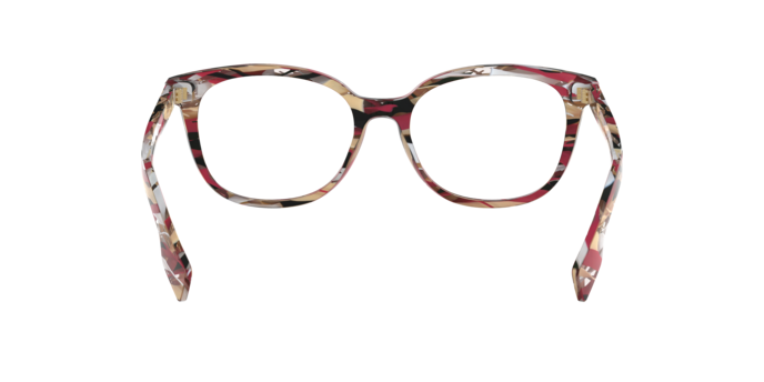 Occhiali da vista Burberry BE2291 3792 8053672116304 | Ottica Lux