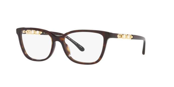 Occhiali da vista Michael Kors MK4097 GREVE 3006 0725125387880 | Ottica Lux