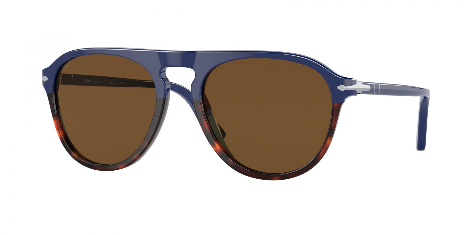 Sunglasses Ray-Ban RB8089 AVIATOR TITANIUM 165/48 8056262031711 | Ottica Lux
