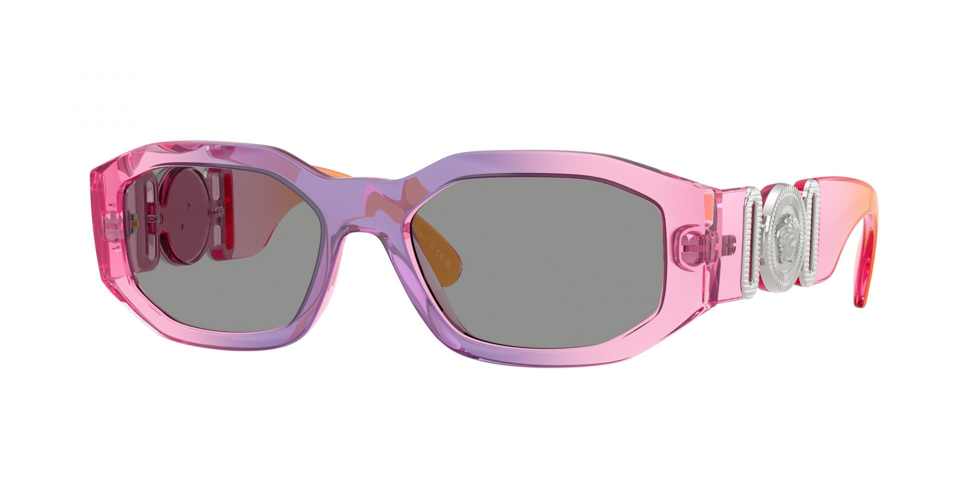 Sunglasses Versace VE4361 521773 8053672947403 | Ottica Lux