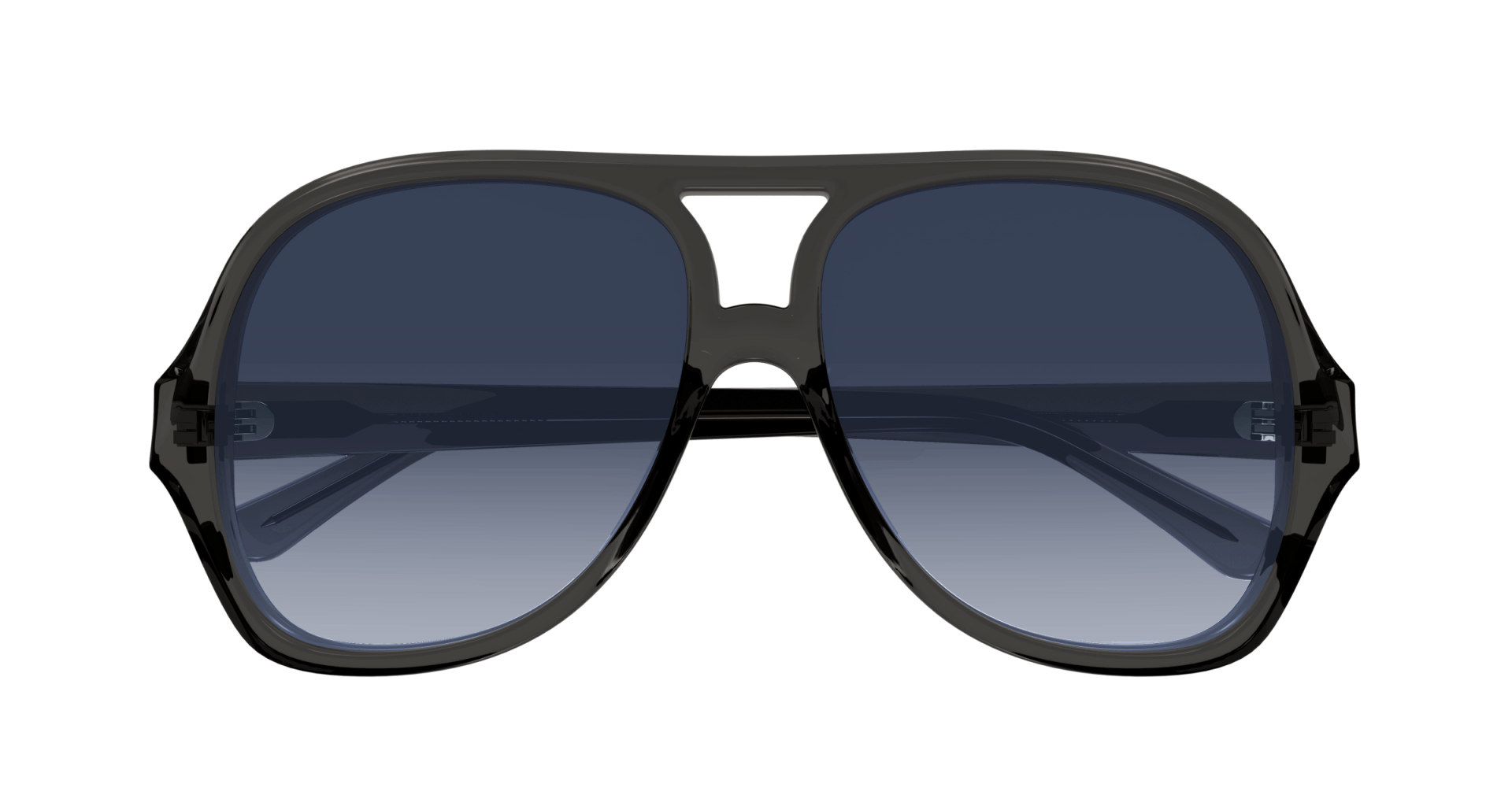 Sunglasses Chloé CH0289S 001 8056376561043 | Ottica Lux