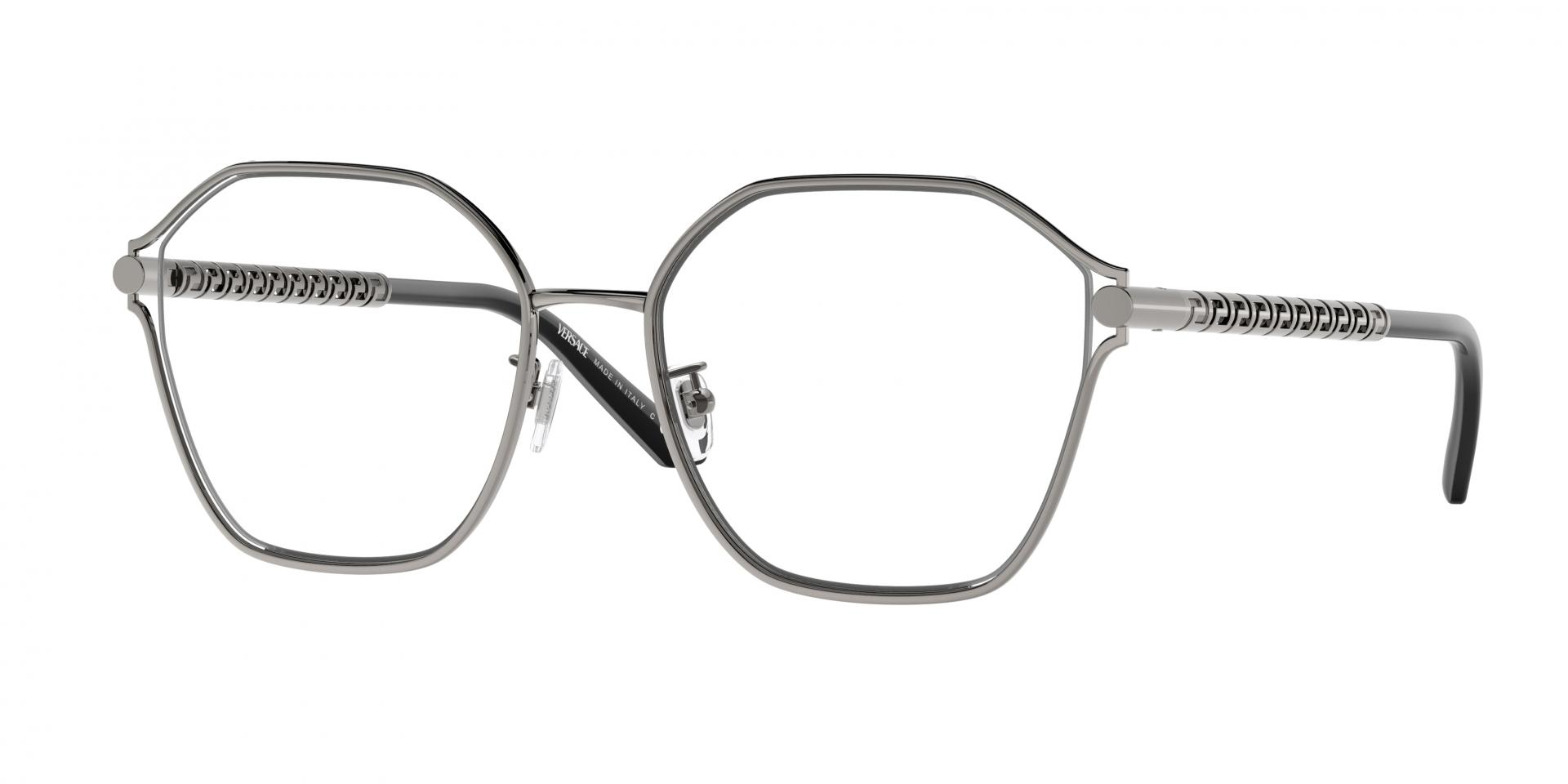 Occhiali da vista Versace VE1299D 1252 8056262050200 | Ottica Lux