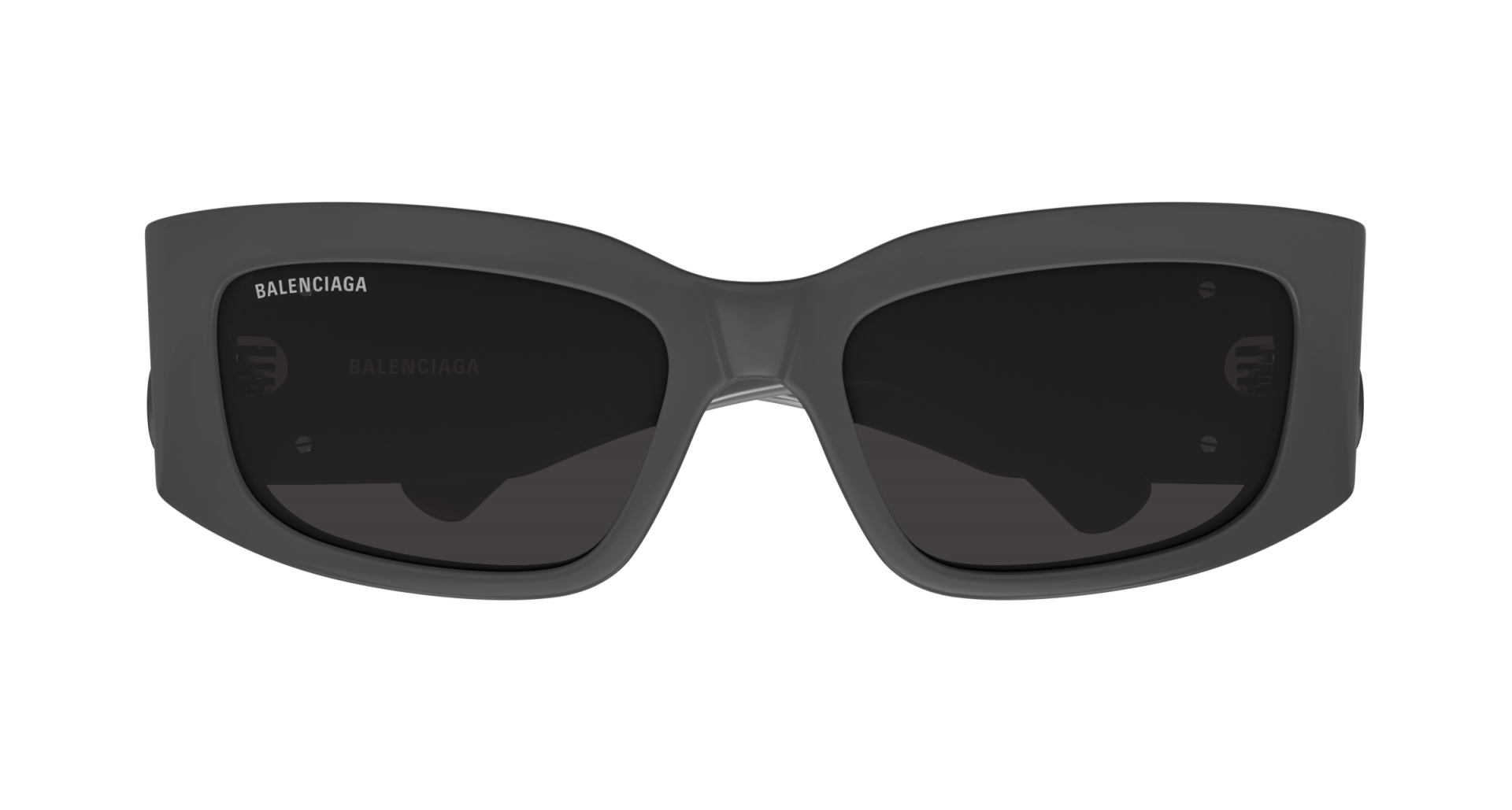 Sunglasses Balenciaga BB0360S 003 8056376526394 | Ottica Lux Sunglasses Balenciaga BB0360S 003 8056376526394 | Ottica Lux