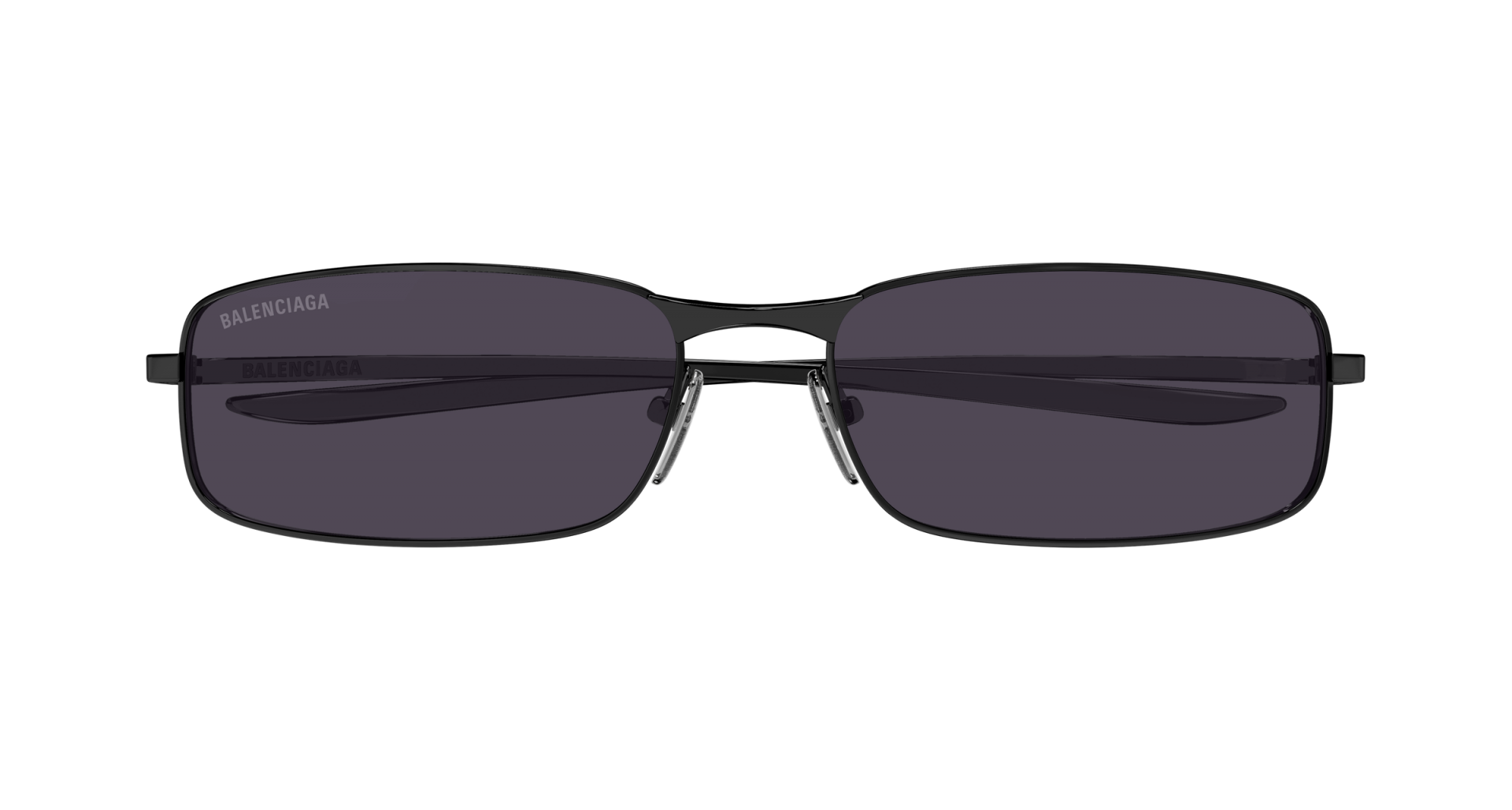 Sunglasses Balenciaga BB0493S 004 8056376643817 | Ottica Lux