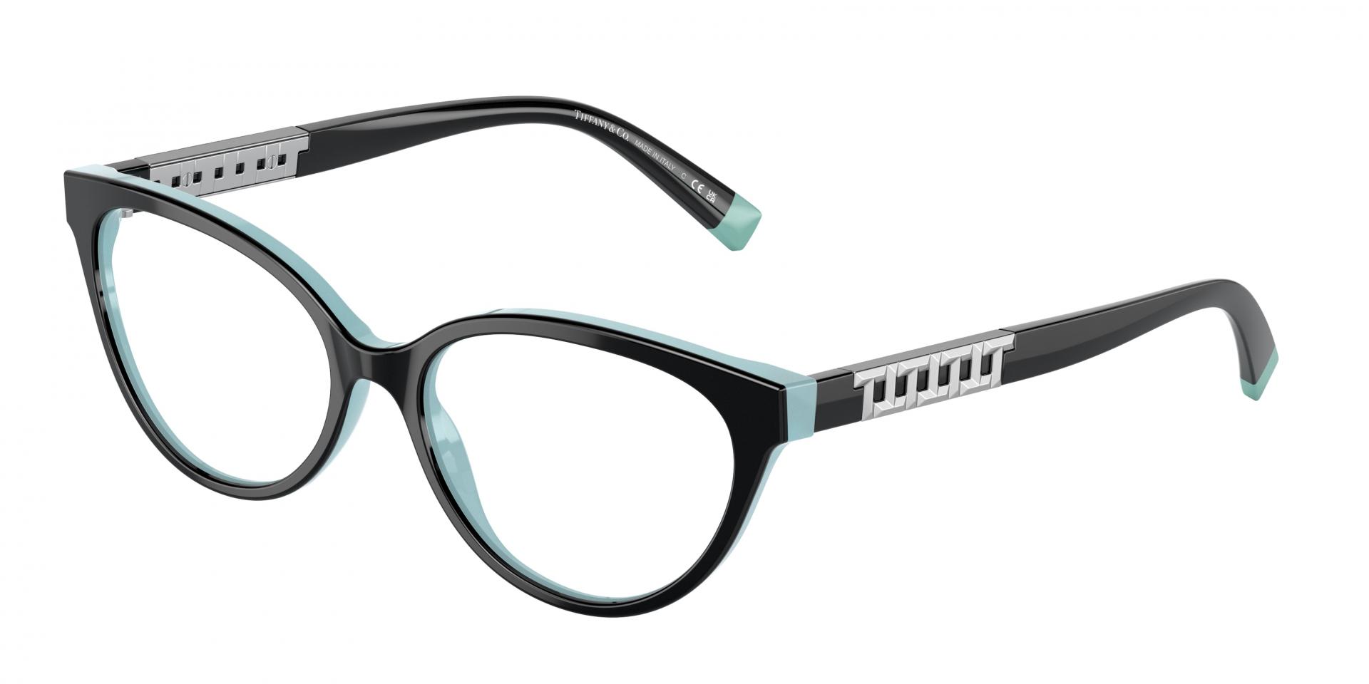 Occhiali da vista Tiffany & Co. TF2226 8055 8056597750790 | Ottica Lux