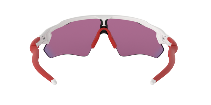 Occhiali da sole Oakley OO9208 RADAR EV PATH 920805 0888392102485 | Ottica Lux