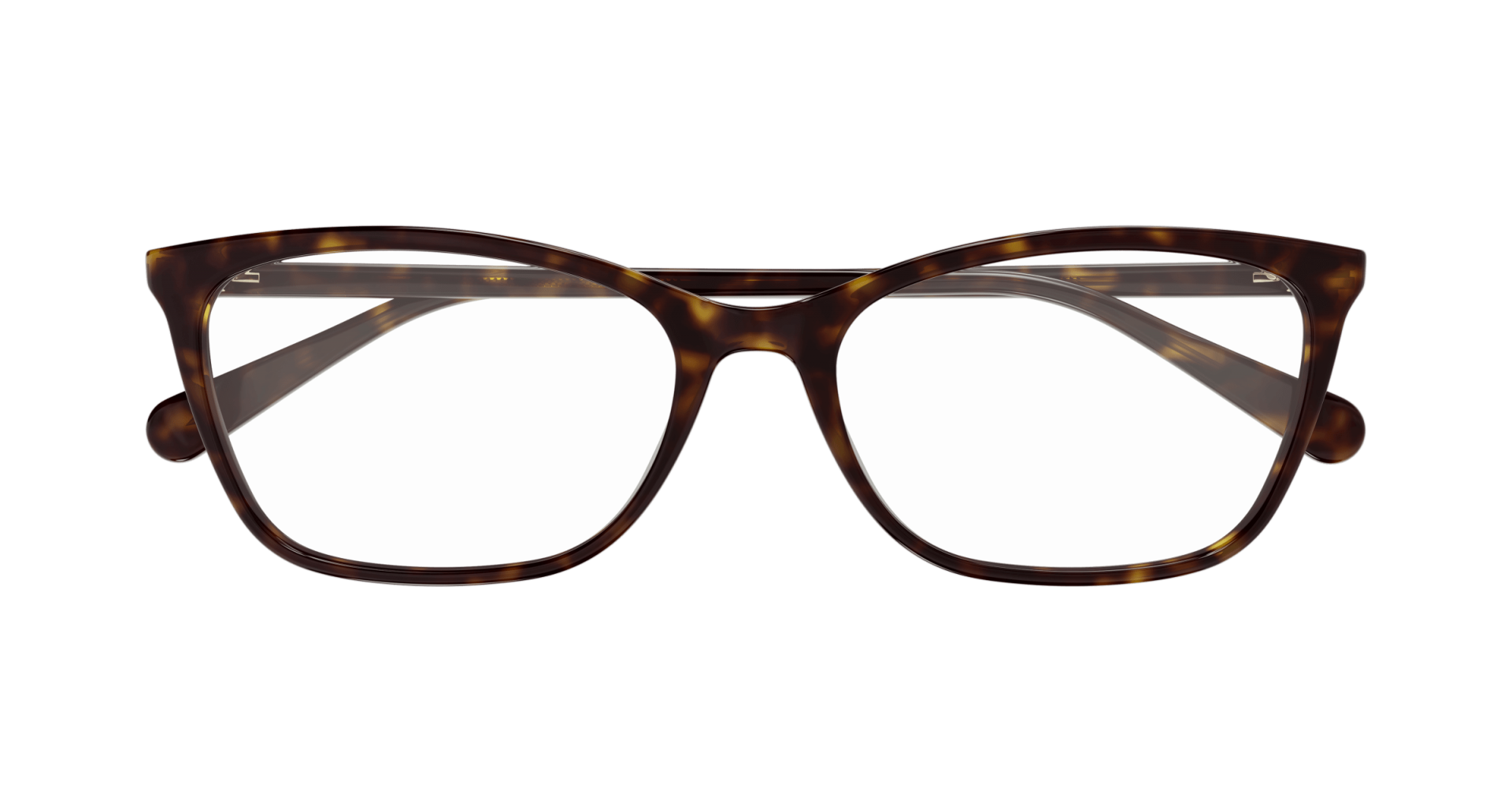 Occhiali da vista Gucci GG1930O 002 8056376582086 | Ottica Lux