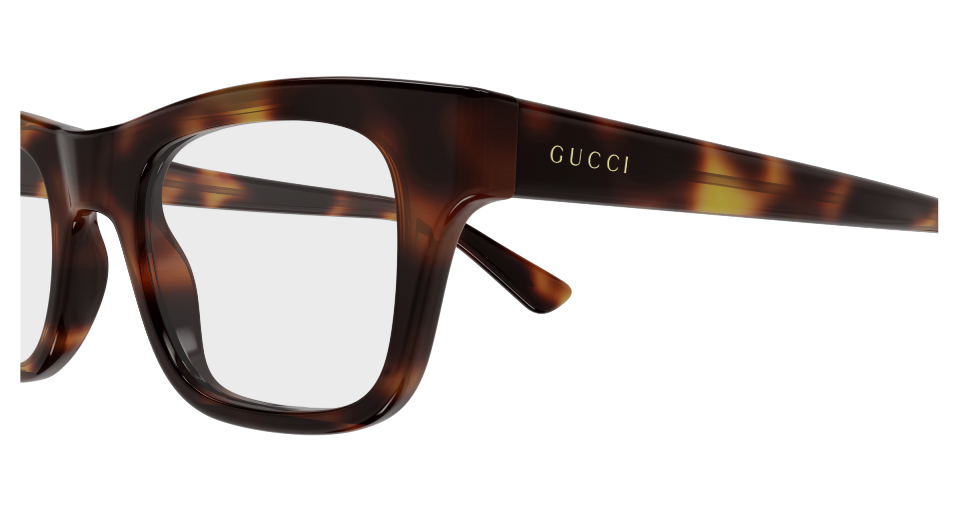 Ophthalmic frames Gucci GG2244O 006 8056376684346 | Ottica Lux