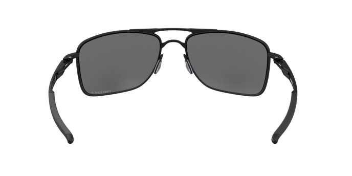 Occhiali da sole Oakley OO4124 GAUGE 8 412402 0888392271334 | Ottica Lux Occhiali da sole Oakley OO4124 GAUGE 8 412402 0888392271334 | Ottica Lux