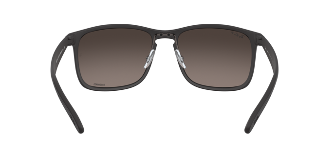 Sunglasses Ray-Ban RB4264 601S5J 8056597036030 | Ottica Lux Sunglasses Ray-Ban RB4264 601S5J 8056597036030 | Ottica Lux