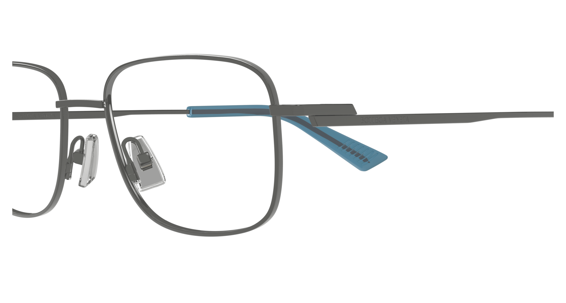 Ophthalmic frames Bottega Veneta BV1333O 004 8056376531770 | Ottica Lux Ophthalmic frames Bottega Veneta BV1333O 004 8056376531770 | Ottica Lux