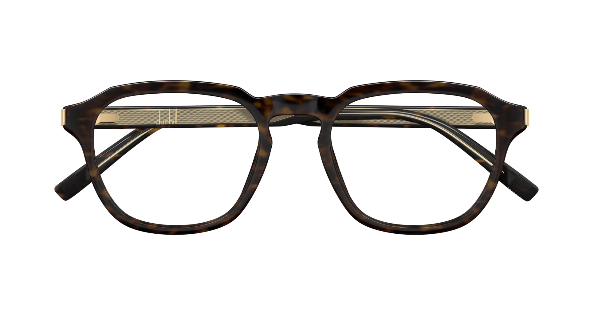 Ophthalmic frames Dunhill DU0082OA 002 8056376498455 | Ottica Lux Ophthalmic frames Dunhill DU0082OA 002 8056376498455 | Ottica Lux