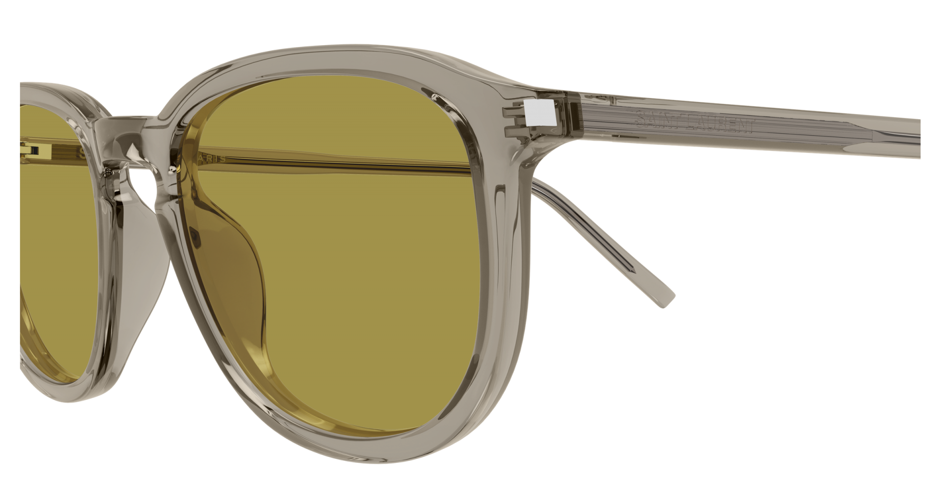 Occhiali da sole Saint Laurent SL 939 003 8056376706420 | Ottica Lux